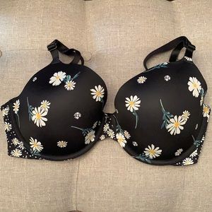 Victoria’s Secret Bra